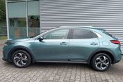 Kia XCeed 1.5 T-GDI M DCT