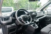 Renault Trafic Kombi L2H1
