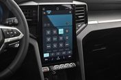 Volkswagen Amarok Life TDI 4Mot A10