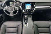 Volvo V60 B4 D Momentum