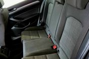 Volkswagen Passat 2.0 TDI EVO Business