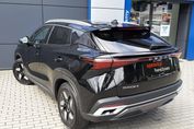 Omoda 5 1.6 t-Gdi Premium Dct
