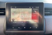Renault Clio Evolution 1.5 BlueDCI