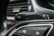 Audi A6 2.0 TFSI quattro S tronic