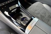 Mercedes GLC Coupe 300 de 4-Matic AMG Line