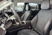 Mercedes GLC 200 d 4MATIC AMG Line