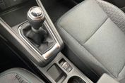 Renault Symbioz Evolution 1.3 TCe mHEV