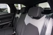 Dacia Bigster Journey LPG 1.2 mHEV
