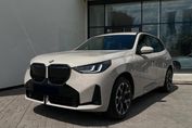 BMW X3 xDrive20 M Sport