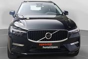 Volvo XC60 B4 B Core