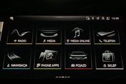 Audi A3 35 TFSI Advanced