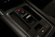 Cupra Leon 2.0 TSI DSG