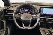 Cupra Formentor TSI DSG