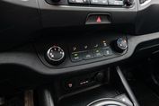 Kia Sportage 2.0 CRDI  2WD