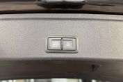 Audi A4 Allroad 40 TDI mHEV quattro S tronic