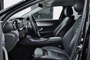 Mercedes Klasa E 220 d Business Edition 9G-TRONIC