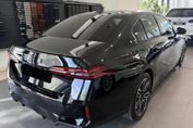 BMW Seria 5 520d xDrive M Sport