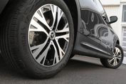 Mercedes GLB 220  4-Matic Progressive