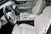 Volvo V60 CC B4 D AWD aut