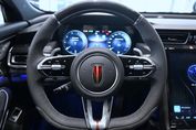 Hongqi H6 T Deluxe aut