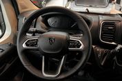 Peugeot Boxer Heavy L4H2 AT8