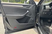 Skoda Kodiaq Style 1.5 TSI DSG