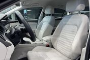 Volkswagen Passat 2.0 TSI Elegance DSG