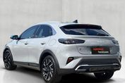 Kia XCeed 1.6 t-Gdi Tribute Dct