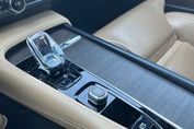 Volvo V90 B5 D AWD Ultimate Bright aut