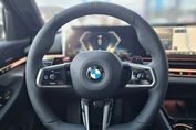 BMW Seria 5 520d xDrive M Sport