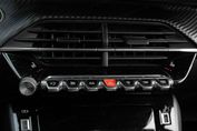 Peugeot 2008 1.2 PureTech Allure Pack S&S EAT8