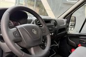 Renault Master dCi L2H2