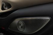 Mercedes Klasa S 450 d 4-Matic Long 140y Launch Edition