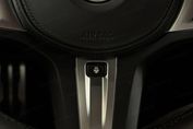 BMW Seria 4 420d xDrive M Sport mHEV aut