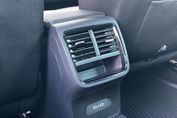 Skoda Octavia 1.5 Tsi Mhev Selection Dsg