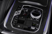 BMW X7 xDrive40d M Sport