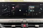 Kia K4 1.6 T-GDI L