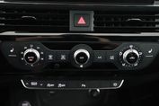 Audi A4 Avant 40 TDI