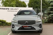 Volvo XC60 B5 B AWD Core aut
