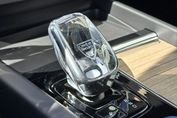 Volvo XC60 T8 Plug-In Hybrid AWD Ultra Dark