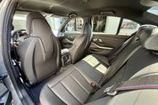 BMW Seria 3 M3 Competition xDrive sport-aut
