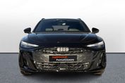 Audi A6 TDI mHEV 150 kW Quattro S tronic