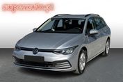 Volkswagen Golf Life 1.5 TSI EVO
