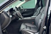 Volvo XC60 B4 D AWD Plus Bright