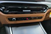 BMW Seria 3 M340i xDrive