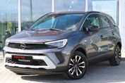 Opel Crossland X Elegance