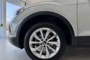 Volkswagen T-Roc 1.5 TSI Life DSG
