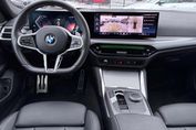 BMW Seria 4 Gran Coupe 420i M Sport