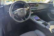DS DS4 Bastille  1.2 PureTech aut