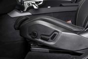 Volvo XC90 B5 AWD Ultra Dark 7os